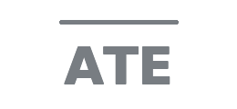 Ate