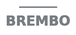 Brembo