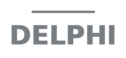Delphi