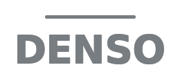 Denso