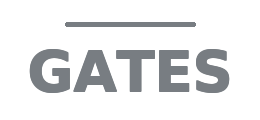 Gates