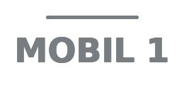 Mobil 1