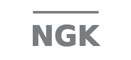 Ngk