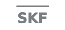 Skf