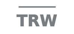 Trw