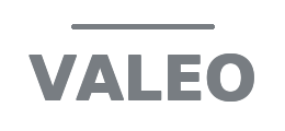 Valeo